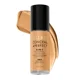 thumbnail image 1 of Milani Conceal + Perfect 2-in-1 Foundation + Concealer - Deep Beige (1 Fl. Oz.) Liquid Foundation - Cubre círculos debajo de los ojos, imperfecciones y decoloración de la piel para una tez impecable, 1 of 6