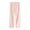 Pink, variant on LEBONYARD Womens Pants Plus Size,Printed Pajama Pants Multicolor S