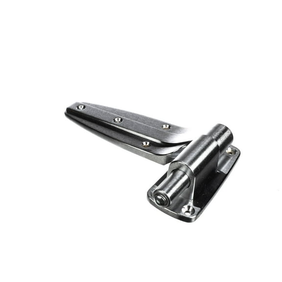 Kason 11248000028- Genuine OEM Replacement Part