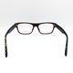 thumbnail image 2 of Lentes Oftálmicos Prada Tv6-101, 2 of 2