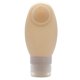 thumbnail image 5 of Sunscreen Applicator,Refillable Sunscreen Lotion Applicator, 5 of 5