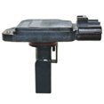 thumbnail image 2 of For Ford Crown Victoria & Lincoln Town Car LS Mass Air Flow Sensor Probe - BuyAutoParts, 2 of 6