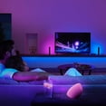 thumbnail image 5 of Sync Box HDMI Play Philips Hue Sincronizador Luz Inteligente, 5 of 5
