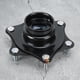 thumbnail image 4 of Soporte del amortiguador delantero 51920-SWA A01 se adapta a Honda CR V 07-11 Jadeshay  A, 4 of 9