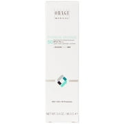 Obagi SUZANOBAGIMD Physical Defense Mineral-Based Tinted Sunscreen Lotion, SPF 50, 3.4 oz.