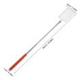 thumbnail image 2 of WHAMVOX Hidden Telescopic Mirror Orange For Inspection For Mechanical Maintenance 1Set, 2 of 8