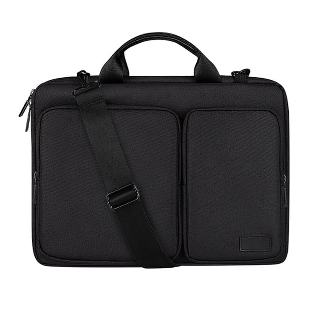 Compatible con iPhone 13 Pro Max, lindo oso de flores compatible con MagSafe, protección de grado militar a prueba de golpes, parte trasera resistente a los arañazos, transparente, funda para iPhone