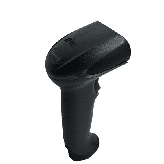 Honeywell Xenon XP 1950g – Barcode Scanner - PN: 1950GSR-2-EZ-N