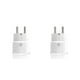thumbnail image 1 of Toystoory Enchufe inteligente con Control remoto WiFi de 2,4 Ghz, salida de Control de voz inalámbrico para oficina, CA 85-230V, electrodomésticos Type1 NO1 Toystoory CBP183518, 1 of 6