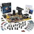 thumbnail image 2 of mantic Games, Halo: Flashpoint The Board Game - ODST Feet First Into Hell, 2 of 7