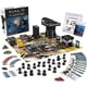 thumbnail image 2 of mantic Games, Halo: Flashpoint The Board Game - ODST Feet First Into Hell, 2 of 7