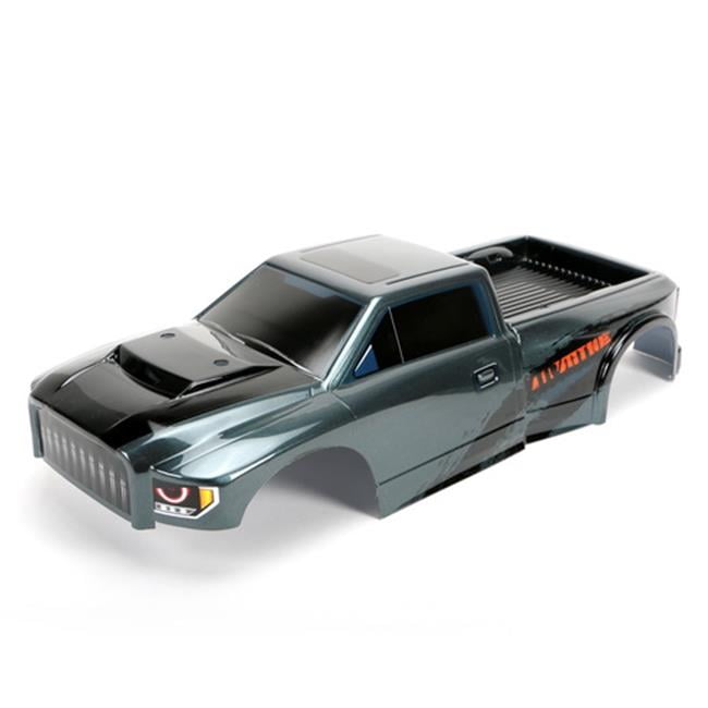 redcat racing canada