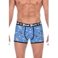 thumbnail image 3 of Ginch Gonch Mens Trunk In Police, 3 of 3