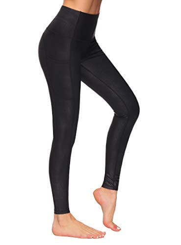 Dragon Fit Womens Leggings | Other 