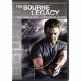 thumbnail image 1 of The Bourne Legacy (Bilingual), 1 of 1