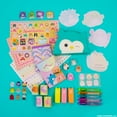 thumbnail image 2 of Original Squishmallows™ Mini Squish Squad Collection, 2 of 5
