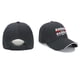 thumbnail image 2 of Kamala Harris Béisbol Unisex para Senderismo Pesca (), 2 of 5