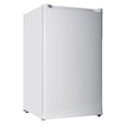 thumbnail image 1 of Impecca FC-1300W 3 Pi3 Congélateur Compact&44; Blanc, 1 of 1