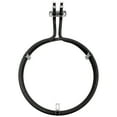 thumbnail image 2 of 547680 Range Oven Heating Element Part Replacement for AP6793096 545485 546726 Compatible with Some Fisher & Paykel and DCS Ranges or Ovens, 2 of 8
