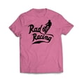 thumbnail image 2 of Rad Racing BMX T-Shirt, 2 of 8