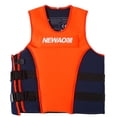 thumbnail image 2 of Adults Neoprene Safety for Water Ski Wakeboard Swimming, 2 of 7