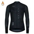 thumbnail image 3 of NDLSS 2023 Chaqueta de invierno Polar térmico para hombre, ropa de ciclismo, ropa de montaña para exteriores, triatlón, ropa de bicicleta, 3 of 5
