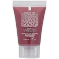 thumbnail image 3 of Gloss labial ZOYA Purr 0.42 Onzas, 3 of 3