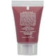 thumbnail image 3 of Gloss labial ZOYA Purr 0.42 Onzas, 3 of 3