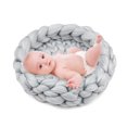 thumbnail image 1 of Labymos Recién nacido Photogragh Props Baby Photogragh, 1 of 8