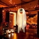 thumbnail image 5 of Xihbxyly Colgante Luminoso de Halloween, Decoración Festiva Iluminada, Diseño a Pilas, Fácil de Colgar para Interiores o Exteriores, Perfecto para Fiestas En Casa, Jardín o Porche, 1 Colgante Incluid, 5 of 5