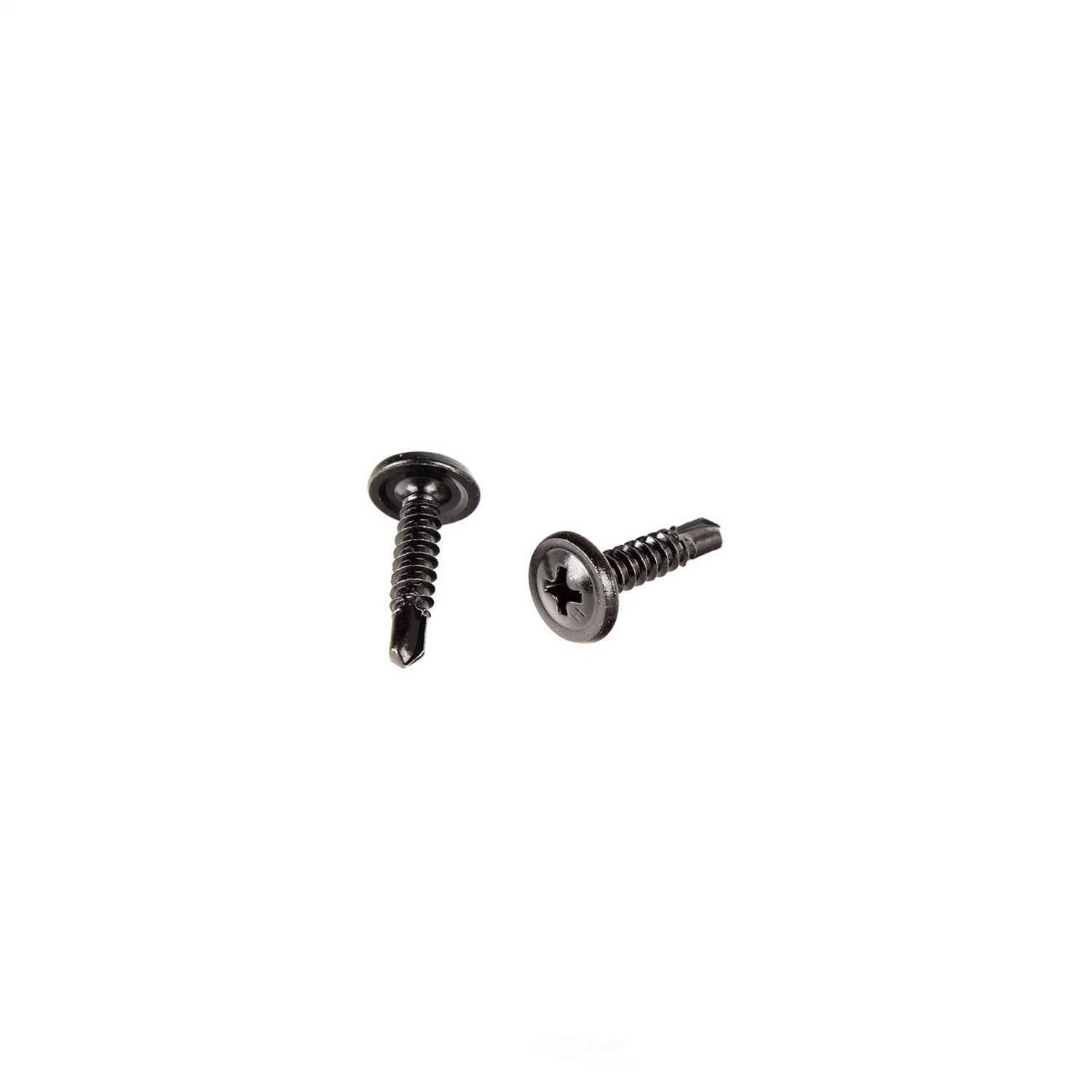 Omix-Ada Tailgate Bar Bracket -13510.31 Fits select: 1997-2006 JEEP WRANGLER / TJ, 1980-1983 JEEP JEEP
