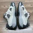 thumbnail image 3 of New Balance Men's 642 MW642GM Brown Casual Shoes Sneakers Size 10 4E US 44 EU, 3 of 6