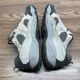 thumbnail image 3 of New Balance Men's 642 MW642GM Brown Casual Shoes Sneakers Size 10 4E US 44 EU, 3 of 5