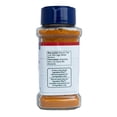 thumbnail image 3 of Great Value Ground Cayenne Pepper, 3 of 3