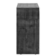 thumbnail image 4 of MDF body with fir veneer and adjustable dividers | Perfect for home use, combining beauty and functionality, 4 of 7