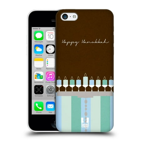 iphone 7 case headcase iphone 7 case headcase