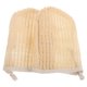 thumbnail image 1 of 2 manoplas de baño, guantes exfoliantes para piel muerta, guantes exfoliantes, guantes pequeños, guantes exfoliantes de ducha, guantes de ducha para mujeres, hombres, guantes exfoliantes corporales, 1 of 3