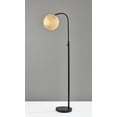 thumbnail image 3 of Adesso Nolan Floor Lamp, 3 of 7