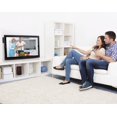 thumbnail image 3 of WINEGARD WGDFL1000, Fl-1000 Ultrathin Indoor HD Antenna, 3 of 5