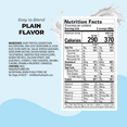 thumbnail image 3 of Healthy Heights Kids Protein Shake Mix, Hypoallergenic, Gluten-Free, 22.9 oz Bag, 3 of 6