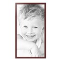 thumbnail image 2 of ArtToFrames 25" x 47" Other Picture Frame, 25x47 inch Multi MDF Poster Frame (WOM-5320),  Pack, 2 of 8