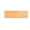 33*10 cm, variant on Wood Bread Transfer Peel Board for Baking, Food-Grade Beech Wood Dough Transfer Paddle with Measuring Guides for Bread, Pizza & Pastry Baking, 33×10 cm