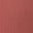 Watermelon Red, variant on XXWXYD Girls Summer Short Sleeve T-Shirts Ribbe Tops for Girls Knit Crew Neck Short Sleeve Shirts Lettuce Trim T Shirts Casual Slim Fit Summer Shirt Basic Solid