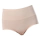 thumbnail image 5 of Bragas del período menstrual de las mujeres Ropa interior impermeable SM SunniMix Calzoncillos del período menstrual, 5 of 8