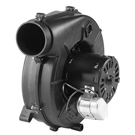 - Fasco A130 3.3