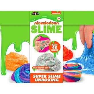 Poopsie Slime Surprise Pooey Puitton Purse with 35+ Magic
