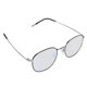 thumbnail image 3 of Gafas para Daltonismo para Daltonismo Rojo y Verde Gafas con Revestimiento de Doble Cara Material para Resolver Problemas fitness Gafas Correctoras de Debilidad de Color Rojo ANGGREK  Otros, 3 of 8