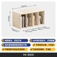 thumbnail image 1 of Sofaset Mount Tv Stands Monitor Display Floating Shelf Lowboard Tv Table Wooden Wall Meuble Tv Suspendu Living Room Furniture My Lux Decor Round, 1 of 11