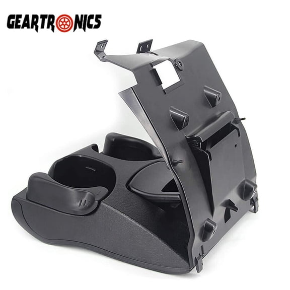 For Dodge Ram 1998-01 1500 1998-03 2500 3500 Dash Cup Holder Instrument Panel