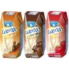 Alpina Foods Alpina Smoothie, 6.7 oz